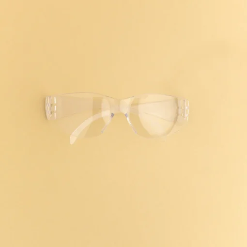 Nature's Garden Safety Glasses for Soap Making Best