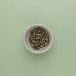 Nature's Garden Sage Leaf (Cut & Sifted) Hot