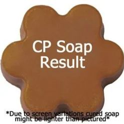 Nature's Garden Salt Water Taffy Fragrance Oil Hot