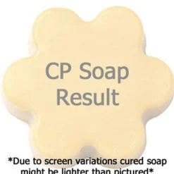 Nature's Garden Satsuma Fragrance Oil Online