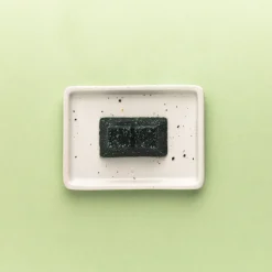 Nature's Garden Seafoam Green Candle Dye Blocks Sale