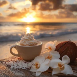 Nature's Garden Secrets of the Sun Fragrance Oil Best