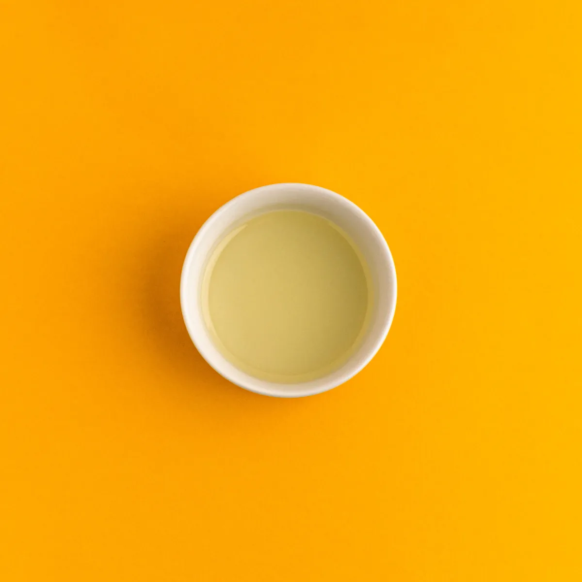 Nature's Garden Sesame Seed Oil Discount