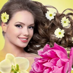 Nature's Garden Sexy As Sin Fragrance Oil Online