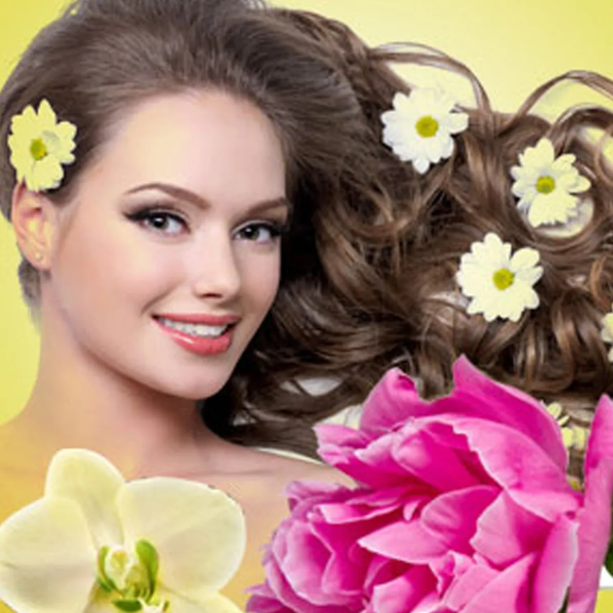 Nature's Garden Sexy As Sin Fragrance Oil Online