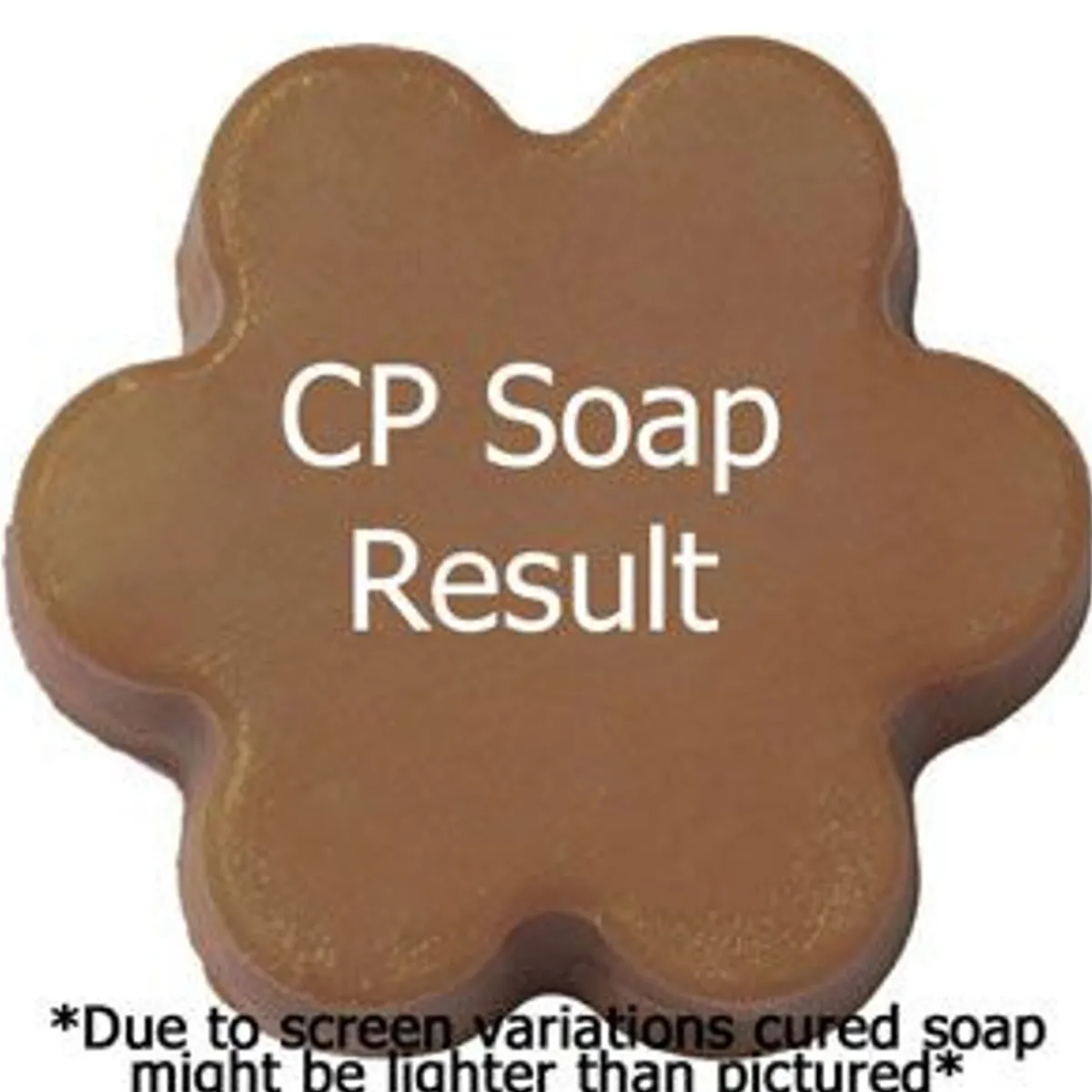 Nature's Garden Sexy As Sin Fragrance Oil Online