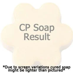 Nature's Garden Shaker of Salt Fragrance Oil Outlet