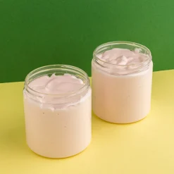 Nature's Garden Shea Butter Lotion Kit Outlet