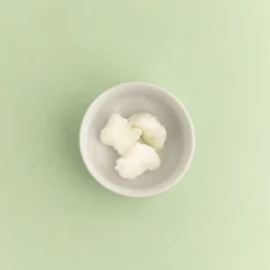 Nature's Garden Shea Butter (Refined) Online