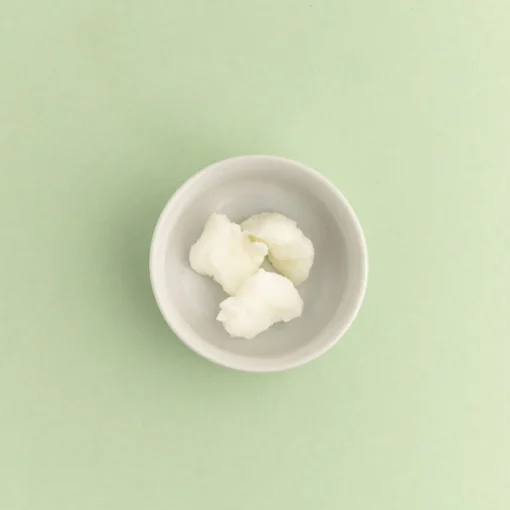 Nature's Garden Shea Butter (Refined) Online