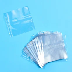 Nature's Garden Shrink Bands for Soap Sale