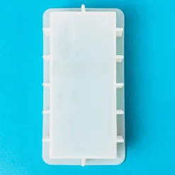 Nature's Garden Silicone Loaf Mold Clearance