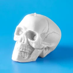 Nature's Garden Silicone Skull Mold Discount
