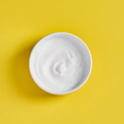 Nature's Garden Silky Lotion Base Outlet