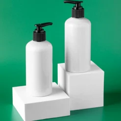 Nature's Garden Silky Lotion Kit Sale