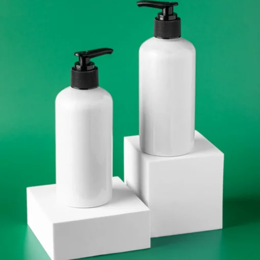 Nature's Garden Silky Lotion Kit Sale