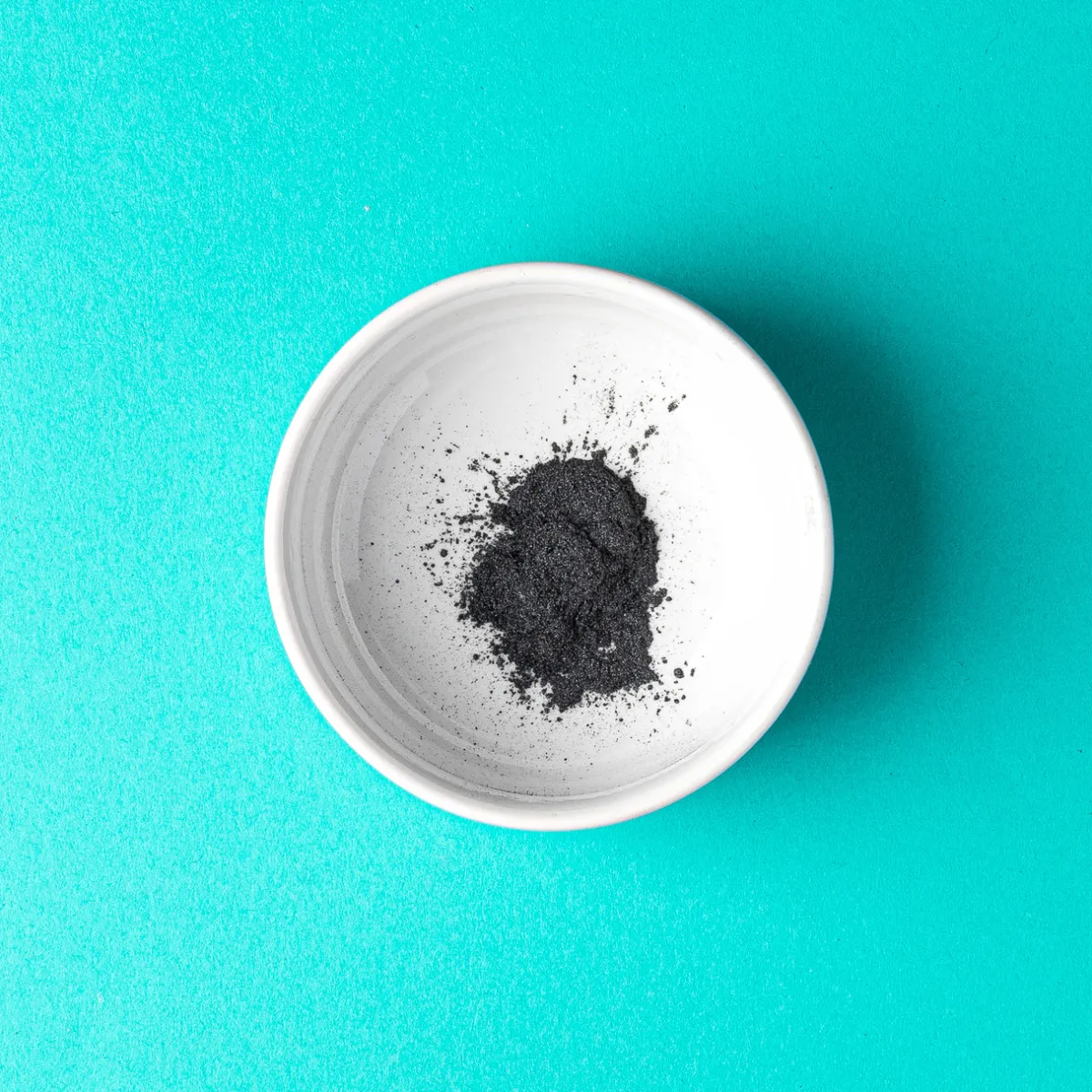 Nature's Garden Silver Twilight Mica Powder Outlet