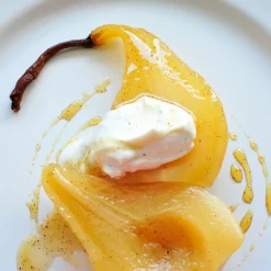 Nature's Garden Sinful Seduction Fragrance Oil Outlet