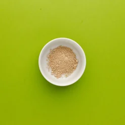 Nature's Garden Slippery Elm Bark Powder Outlet