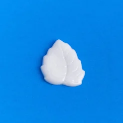 Nature's Garden Small Leaves (Embed Mold) Clearance