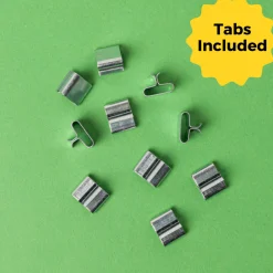 Nature's Garden Small Wooden Wicks Discount