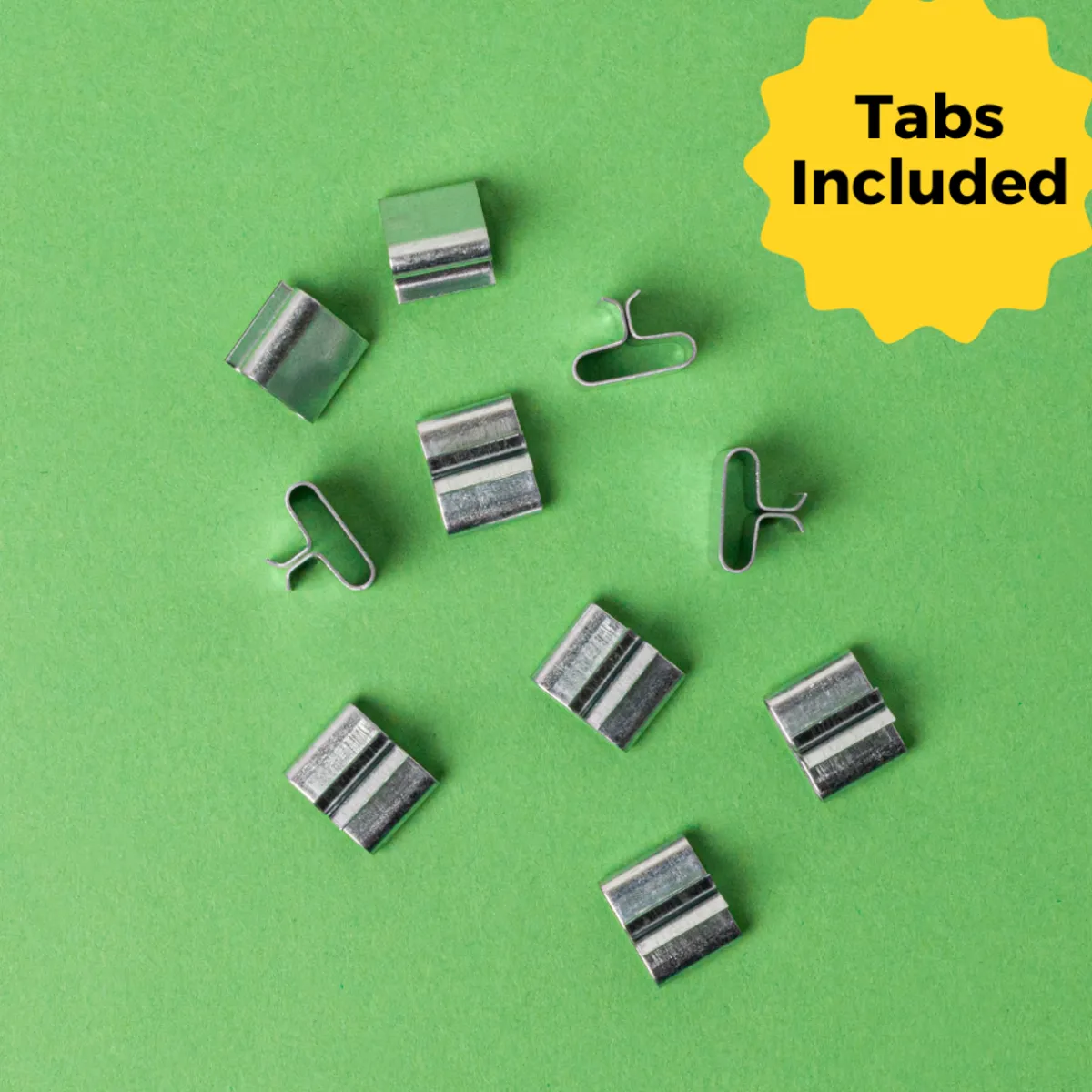 Nature's Garden Small Wooden Wicks Discount