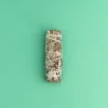 Nature's Garden Smudging Sage Stick Clearance