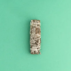Nature's Garden Smudging Sage Stick Clearance