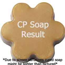 Nature's Garden Snowflakes and Berries Fragrance Oil Sale