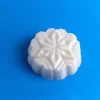 Nature's Garden Snowflakes (Plastic Mold) Discount