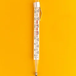Nature's Garden Soap and Candle Thermometer Discount