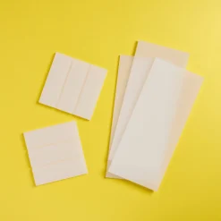 Nature's Garden Soap Loaf Dividers New