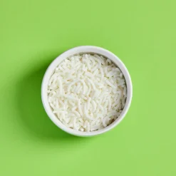 Nature's Garden Sodium Cocoyl Isethionate- Noodles Sale