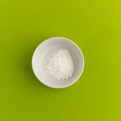 Nature's Garden Sodium Cocoyl Isethionate (SCI) Powder Outlet