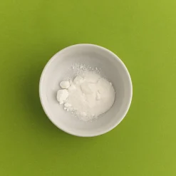 Nature's Garden Sodium Lauryl Sulfoacetate - SLSA Powder