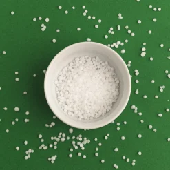 Nature's Garden Soft and Silky Emulsifying Wax Online