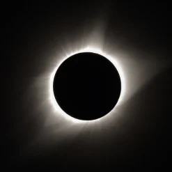 Nature's Garden Solar Eclipse Fragrance Oil Clearance