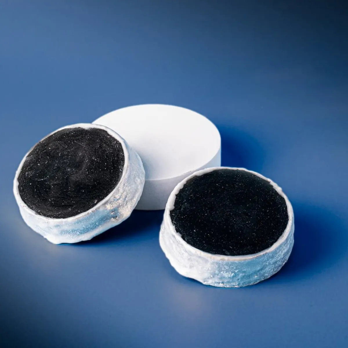 Nature's Garden Solar Eclipse MP Soap Kit Online