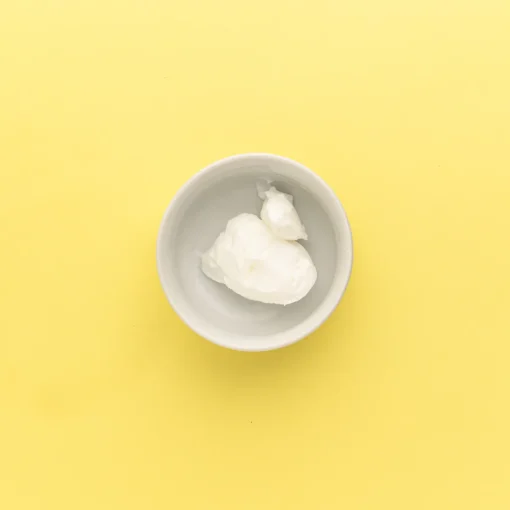 Nature's Garden Soy Body Butter and Lotion Base Outlet