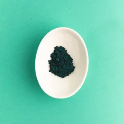 Nature's Garden Sparkling Pine Mica Best