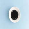 Nature's Garden Spectrum Black Liquid Candle Dye Best