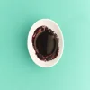 Nature's Garden Spectrum Burgundy Liquid Candle Dye Clearance