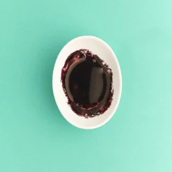 Nature's Garden Spectrum Burgundy Liquid Candle Dye Clearance
