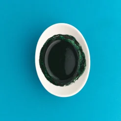 Nature's Garden Spectrum Green Liquid Candle Dye Clearance