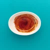 Nature's Garden Spectrum Orange Liquid Candle Dye Discount
