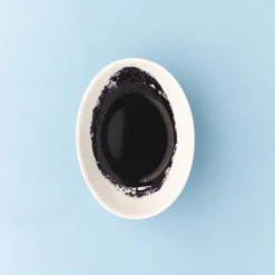 Nature's Garden Spectrum Purple Liquid Candle Dye Online