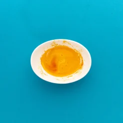 Nature's Garden Spectrum Yellow Liquid Candle Dye Sale