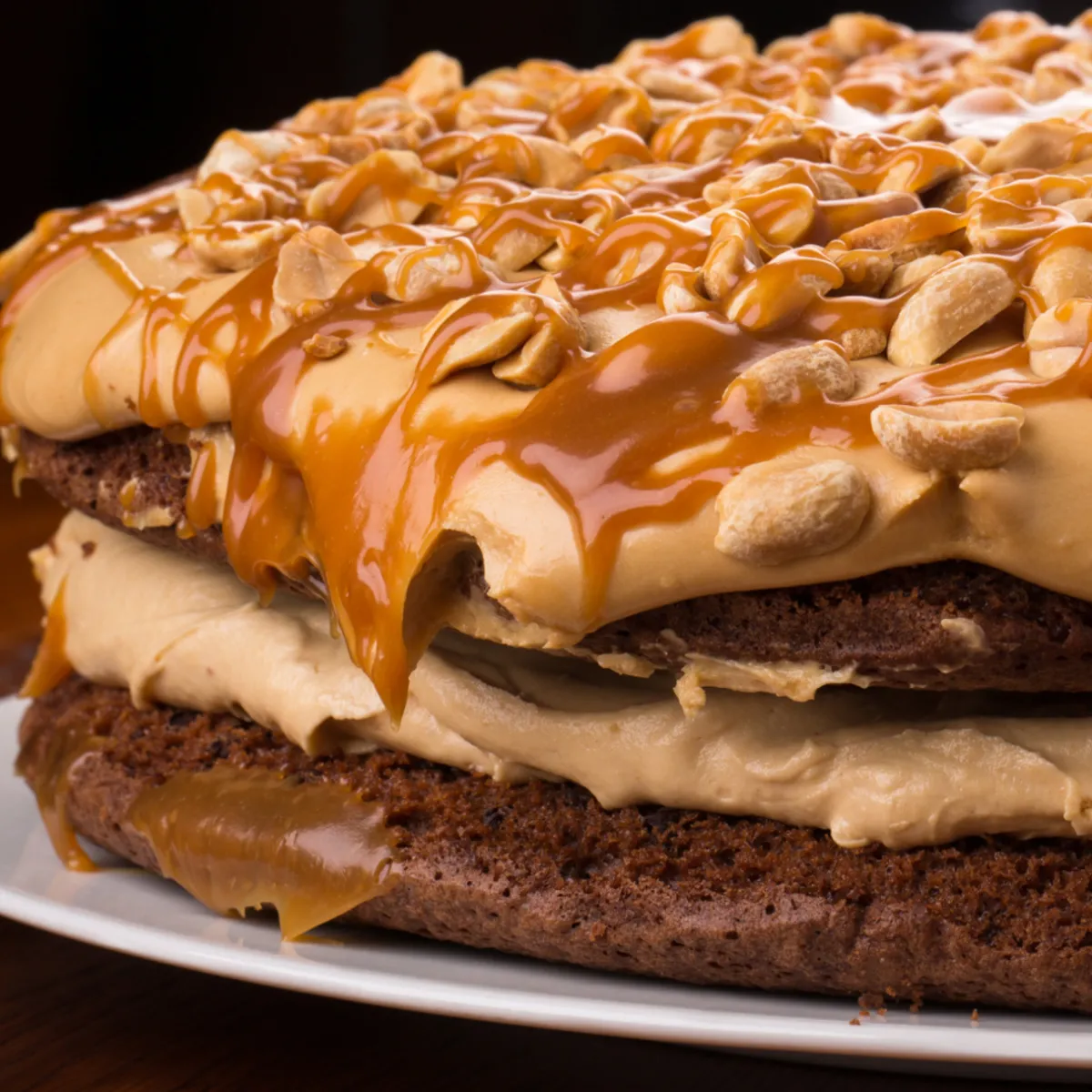 Nature's Garden Spiced Caramel Cake Fragrance Oil Outlet