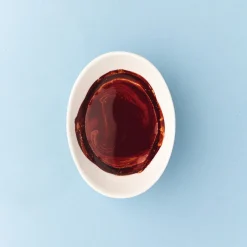 Nature's Garden Spiced Pumpkin Nature Friendly Liquid Candle Dye Discount