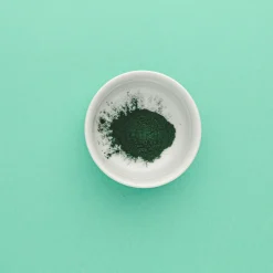 Nature's Garden Spirulina Powder Best